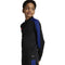 ADIDAS TIRO23 CBTRTOPY BLACK/LUCBLU Bild 8
