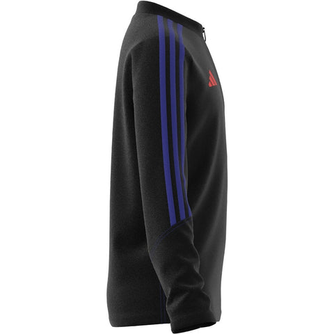 ADIDAS TIRO23 CBTRTOPY BLACK/LUCBLU Bild 9