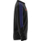 ADIDAS TIRO23 CBTRTOPY BLACK/LUCBLU Bild 9