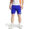 ADIDAS TIRO24 C TR SHO LUCBLU/WHITE Bild 2