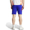 ADIDAS TIRO24 C TR SHO LUCBLU/WHITE Bild 3