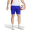 ADIDAS TIRO24 C TR SHO LUCBLU/WHITE Bild 4