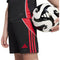 ADIDAS TIRO24 JSYY BLACK/PURRUB Bild 7