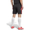 ADIDAS TIRO24 TRSHO BLACK/PURRUB Bild 3