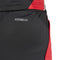 ADIDAS TIRO24 TRSHO BLACK/PURRUB Bild 7