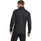 ADIDAS TIRO24 TRTOP BLACK/PURRUB Bild 3