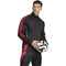 ADIDAS TIRO24 TRTOP BLACK/PURRUB Bild 4