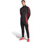 ADIDAS TIRO24 TRTOP BLACK/PURRUB Bild 5