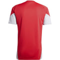 ADIDAS TIRO25C TR JSY PURRUB/TEGRFO Bild 2