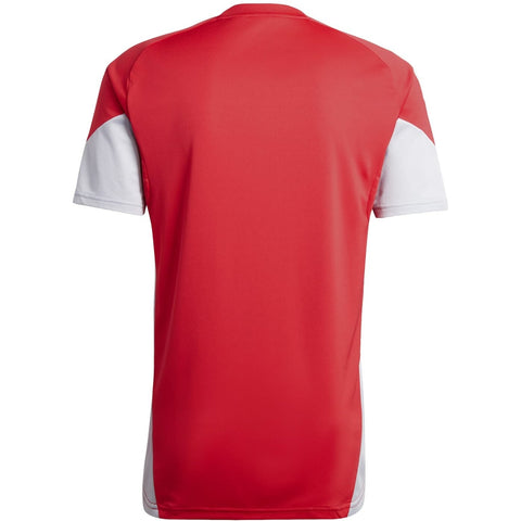 ADIDAS TIRO25C TR JSY PURRUB/TEGRFO Bild 2