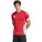 ADIDAS TIRO25C TR JSY PURRUB/TEGRFO Bild 3