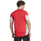 ADIDAS TIRO25C TR JSY PURRUB/TEGRFO Bild 4