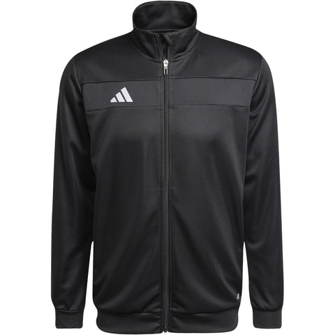ADIDAS TIRO ES TS BLACK/WHITE Bild 2