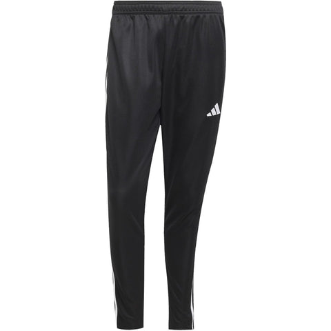 ADIDAS TIRO ES TS BLACK/WHITE Bild 3