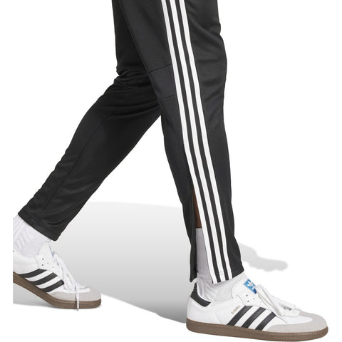 ADIDAS TIRO ES TS BLACK/WHITE Bild 8