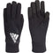 ADIDAS TIRO GL LGE FP BLACK/WHITE Bild 1