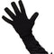 ADIDAS TIRO GL LGE FP BLACK/WHITE Bild 2