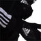 ADIDAS TIRO GL LGE FP BLACK/WHITE Bild 3