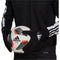 ADIDAS TIRO GL LGE FP BLACK/WHITE Bild 4