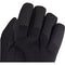 ADIDAS TIRO GL LGE FP BLACK/WHITE Bild 6