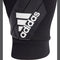 ADIDAS TIRO GL LGE FP BLACK/WHITE Bild 7