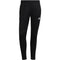 ADIDAS TIRO TR PNT ES BLACK Bild 1