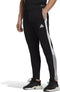 ADIDAS TIRO TR PNT ES BLACK Bild 2