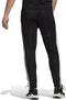 ADIDAS TIRO TR PNT ES BLACK Bild 3