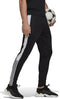 ADIDAS TIRO TR PNT ES BLACK Bild 4