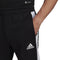 ADIDAS TIRO TR PNT ES BLACK Bild 5