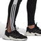 ADIDAS TIRO TR PNT ES BLACK Bild 6