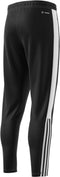 ADIDAS TIRO TR PNT ES BLACK Bild 7