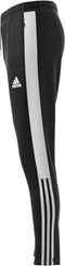 ADIDAS TIRO TR PNT ES BLACK Bild 8
