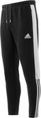 ADIDAS TIRO TR PNT ES BLACK Bild 9