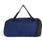 ADIDAS TR DUFFLE S DKBLUE/WHITE Bild 2
