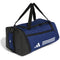ADIDAS TR DUFFLE S DKBLUE/WHITE Bild 3