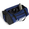 ADIDAS TR DUFFLE S DKBLUE/WHITE Bild 4