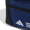 ADIDAS TR DUFFLE S DKBLUE/WHITE Bild 5