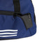 ADIDAS TR DUFFLE S DKBLUE/WHITE Bild 6