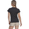 ADIDAS TR-ES MIN T BLACK Bild 3