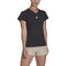 ADIDAS TR-ES MIN T BLACK Bild 7
