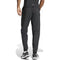 ADIDAS TR-ES WOVEN PT BLACK/WHITE Bild 3
