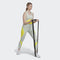 ADIDAS TRN HIIT CRO TK LINGRN/BEAMYE Bild 10