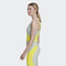 ADIDAS TRN HIIT CRO TK LINGRN/BEAMYE Bild 2