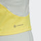 ADIDAS TRN HIIT CRO TK LINGRN/BEAMYE Bild 5