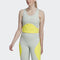 ADIDAS TRN HIIT CRO TK LINGRN/BEAMYE Bild 9