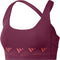 ADIDAS TRN MS 3B LOGO LEGBUR/ACIRED Bild 1