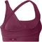 ADIDAS TRN MS 3B LOGO LEGBUR/ACIRED Bild 2