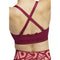 ADIDAS TRN MS 3B LOGO LEGBUR/ACIRED Bild 3