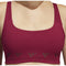ADIDAS TRN MS 3B LOGO LEGBUR/ACIRED Bild 4